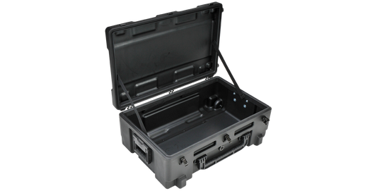 rSeries 2817-10 Case