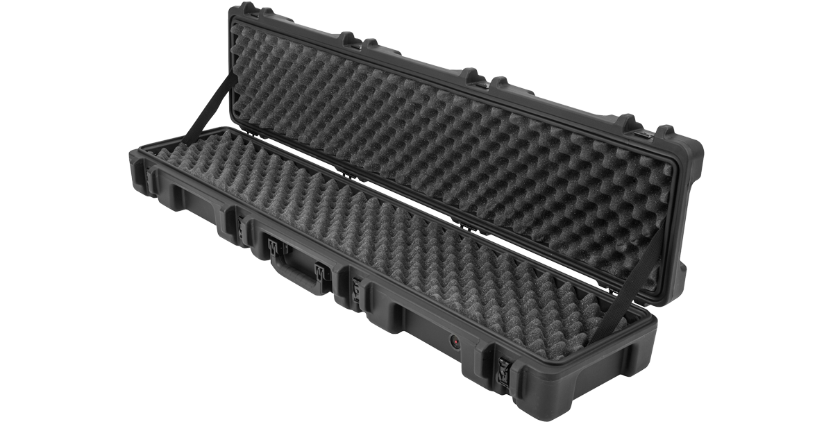 rSeries 4909-5 Case