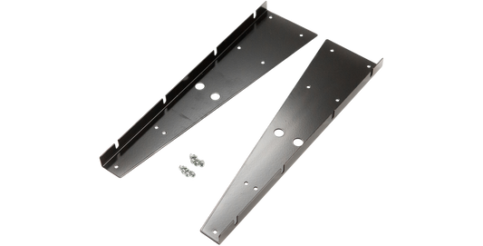 Yamaha TF1 Rack Ears