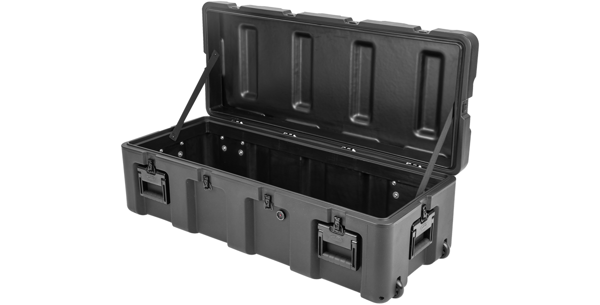 rSeries 4416-13 Case