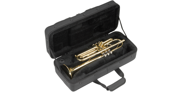 Rectangular Trumpet Soft Case