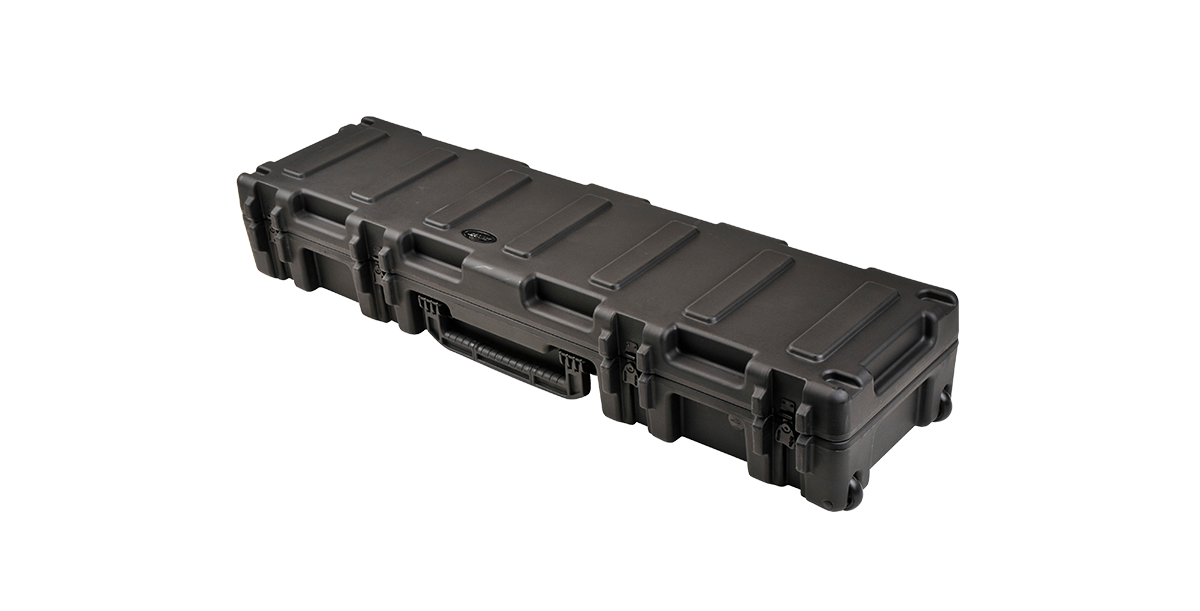 rSeries 5212-7 Case