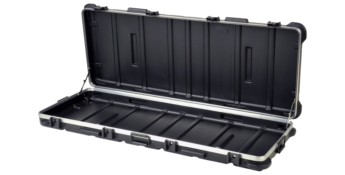 vSeries 6019W Case