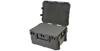 iSeries 2922-16 Case