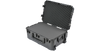 iSeries 3019-12 Case