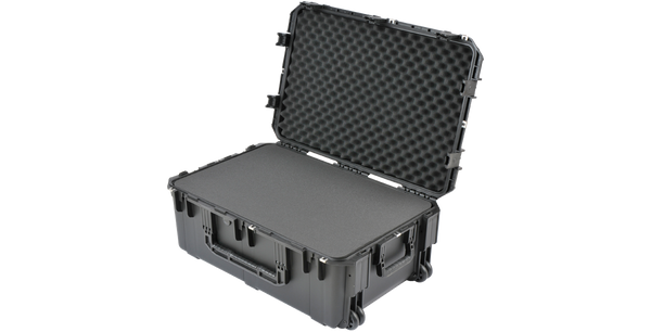 iSeries 3019-12 Waterproof Case - Mil-STD Waterproof | Durable