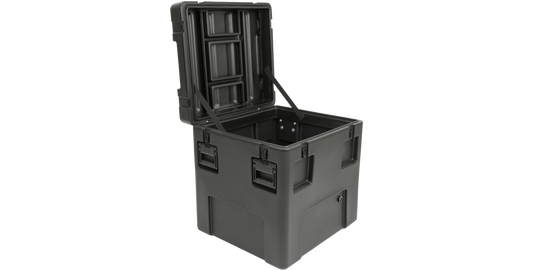 rSeries 2523-26 Case