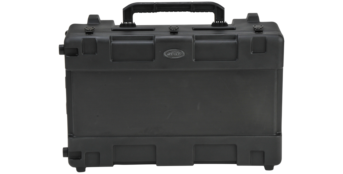 rSeries 2817-10 Case