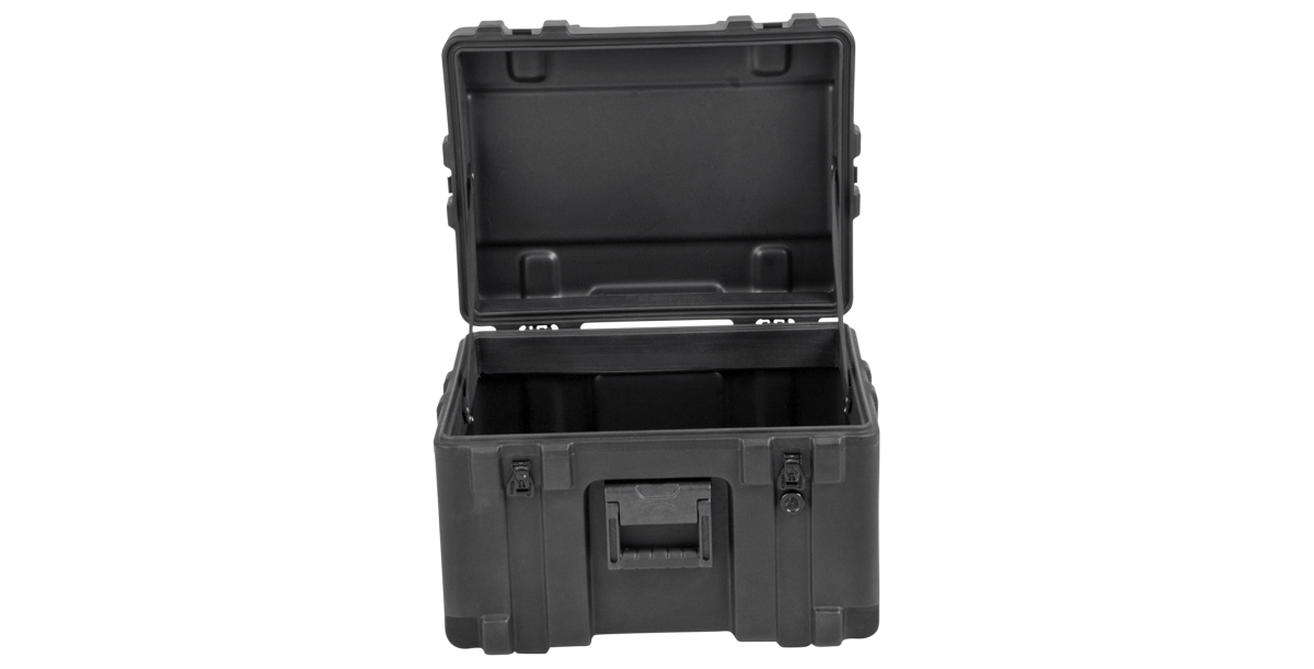 rSeries 2216-15 Case