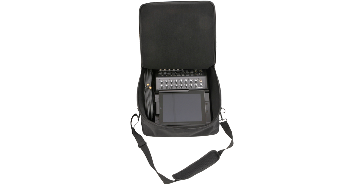 UB Series 1515 Bag - Universal Equipment Bag | Durable & Convenient