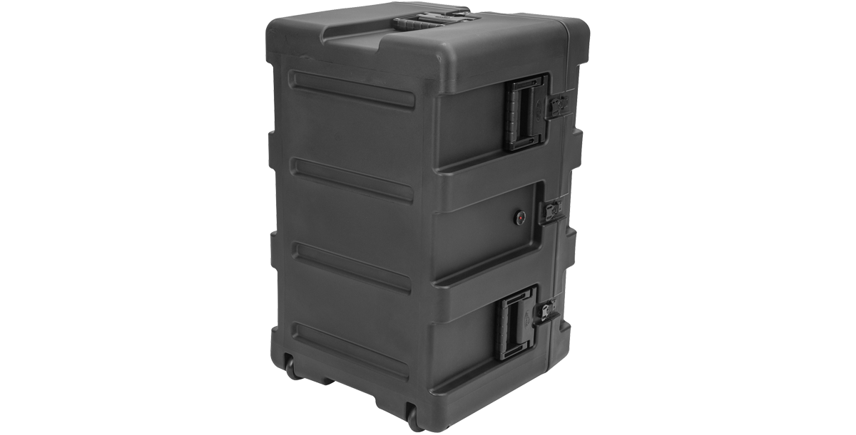 rSeries 3018-20 Case