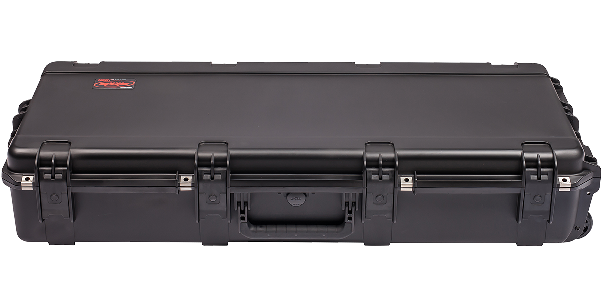 iSeries 4217-7 Case