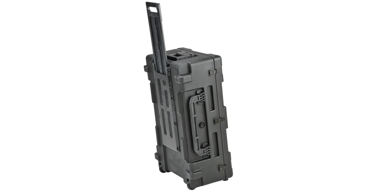 rSeries 2817-10 Case