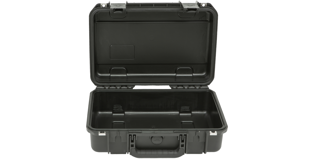 iSeries 1610-5 Case
