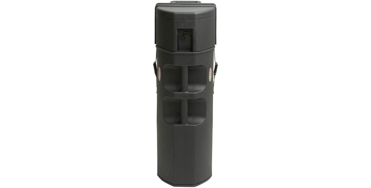 TL Series 3411 Case