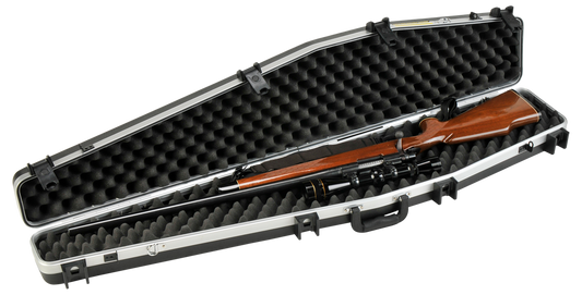 Single Rifle Case 4900
