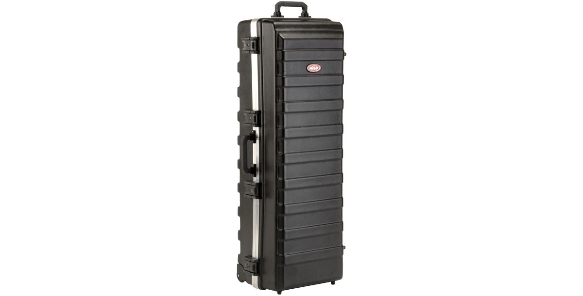 vSeries 4816 Case