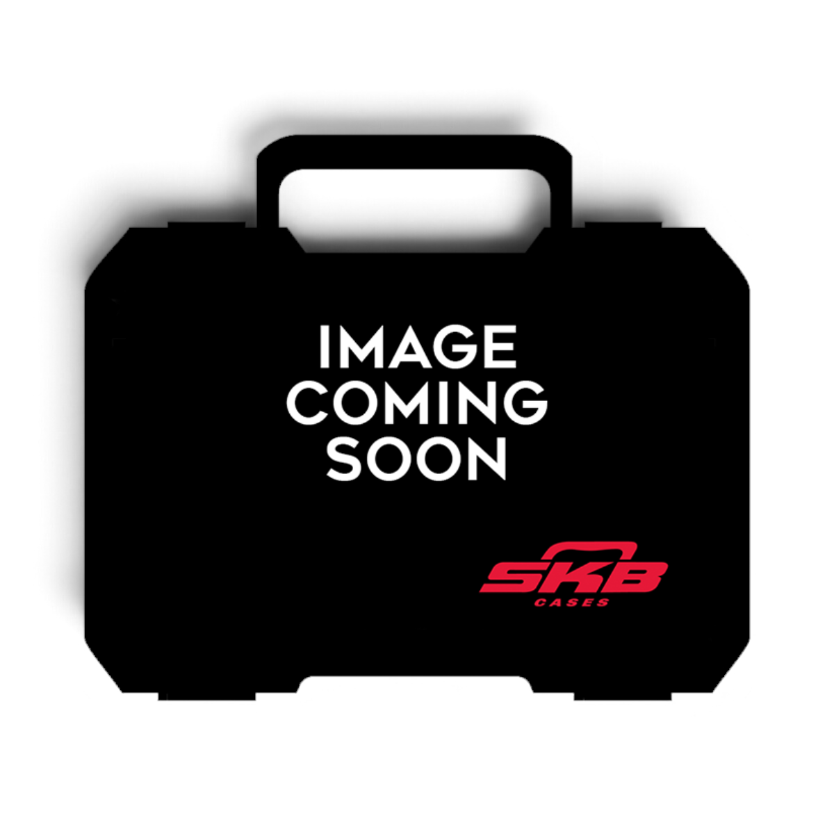 Desiccant Port TA486-7 - Storage Solution | Convenient Storage – SKB Cases