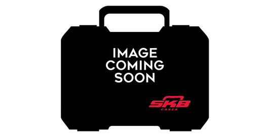 Placeholder for Desiccant Port TA486-7 Storage Solution accessory kit by SKB Cases. Ideal for storing two 8-unit desiccant bags in single-lid cases.