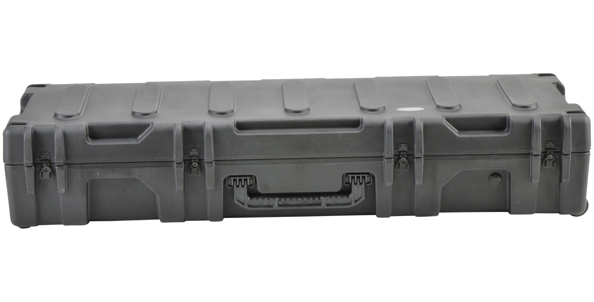 rSeries 6218-10 Case