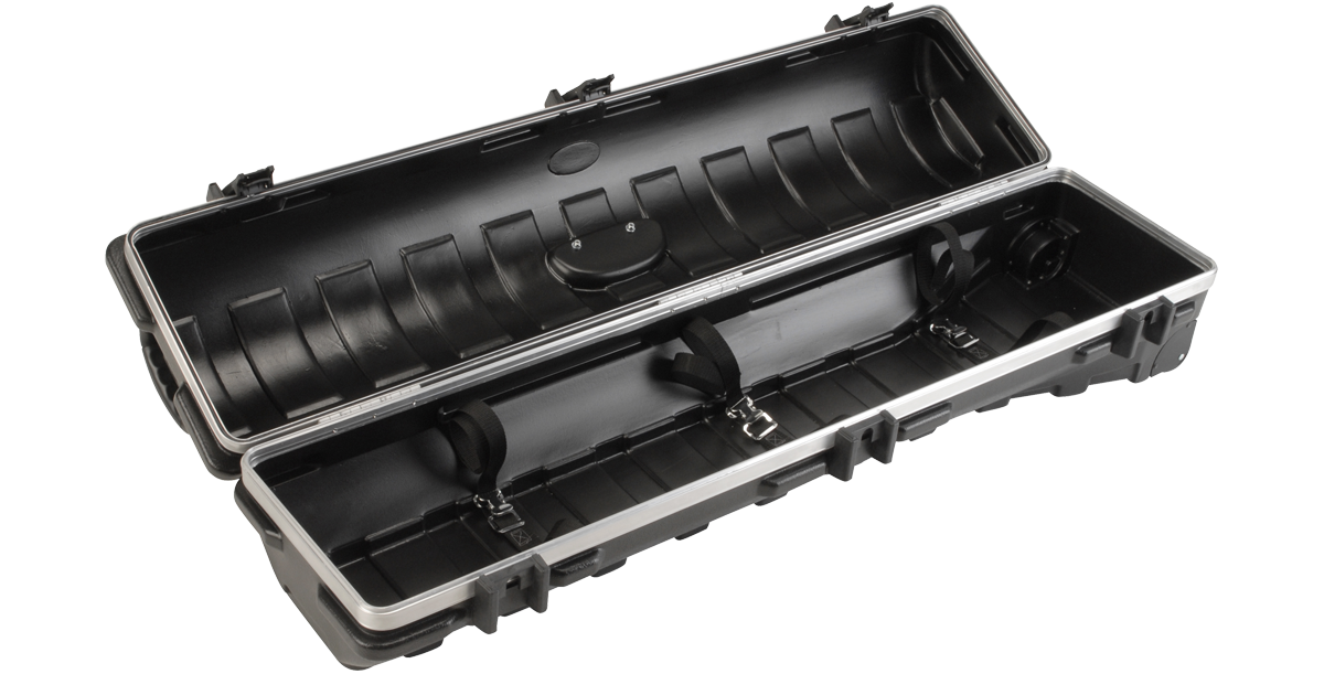 vSeries 4812 Case