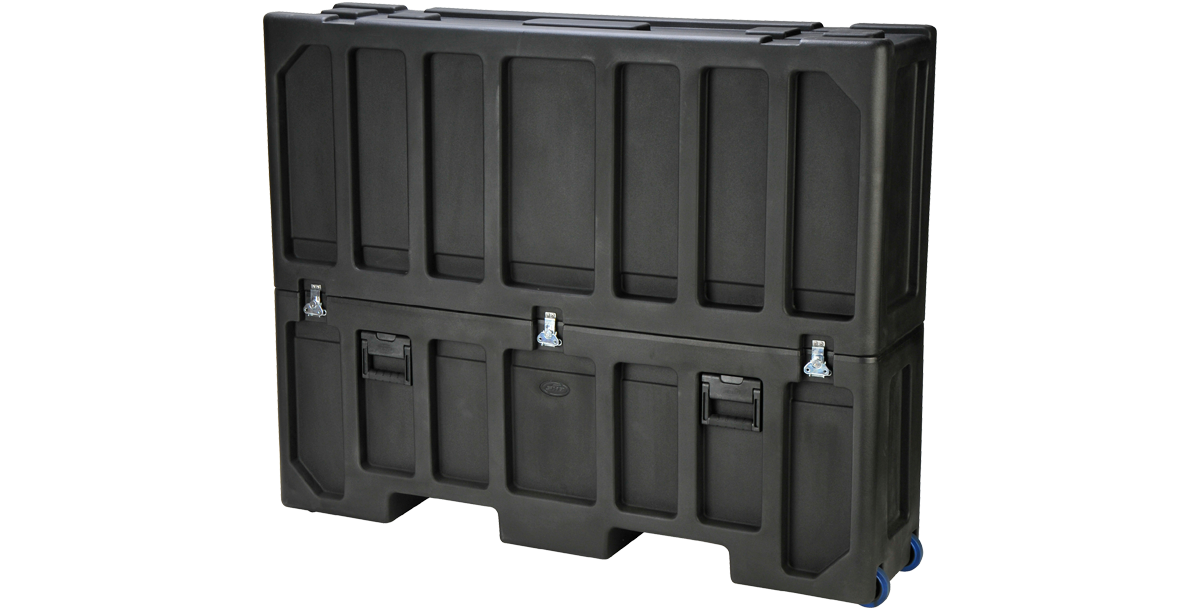 FP Series 5260 Case