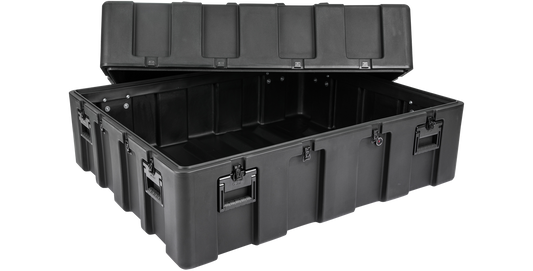 rSeries 5040-24 Case