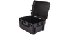 iSeries 2922-16 Case
