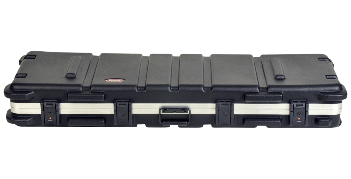vSeries 5216W Case