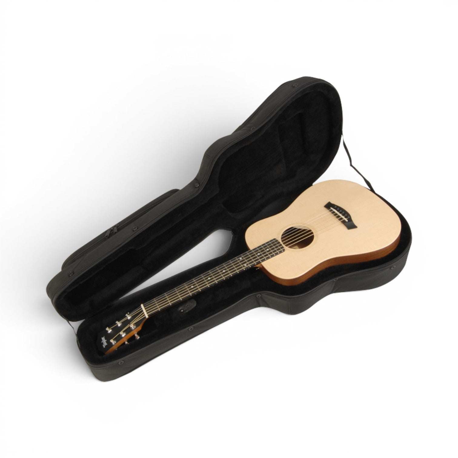 Soft Case for Baby Taylor/Martin LX - Guitar Case – SKB Cases