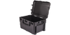 iSeries 3021-18 Case