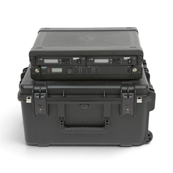 skb-cases-2u-wireless-mic-fly-