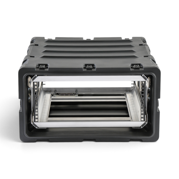 skb-cases-4u-shock-rack_grande