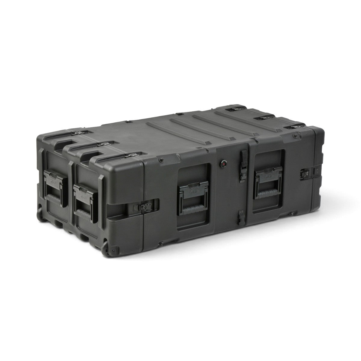 RS Series Shock Rack - 30-Inch Removable | Lightweight, Shockproof