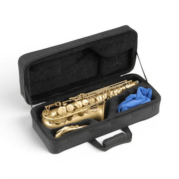 skb-cases-alto-sax-soft-