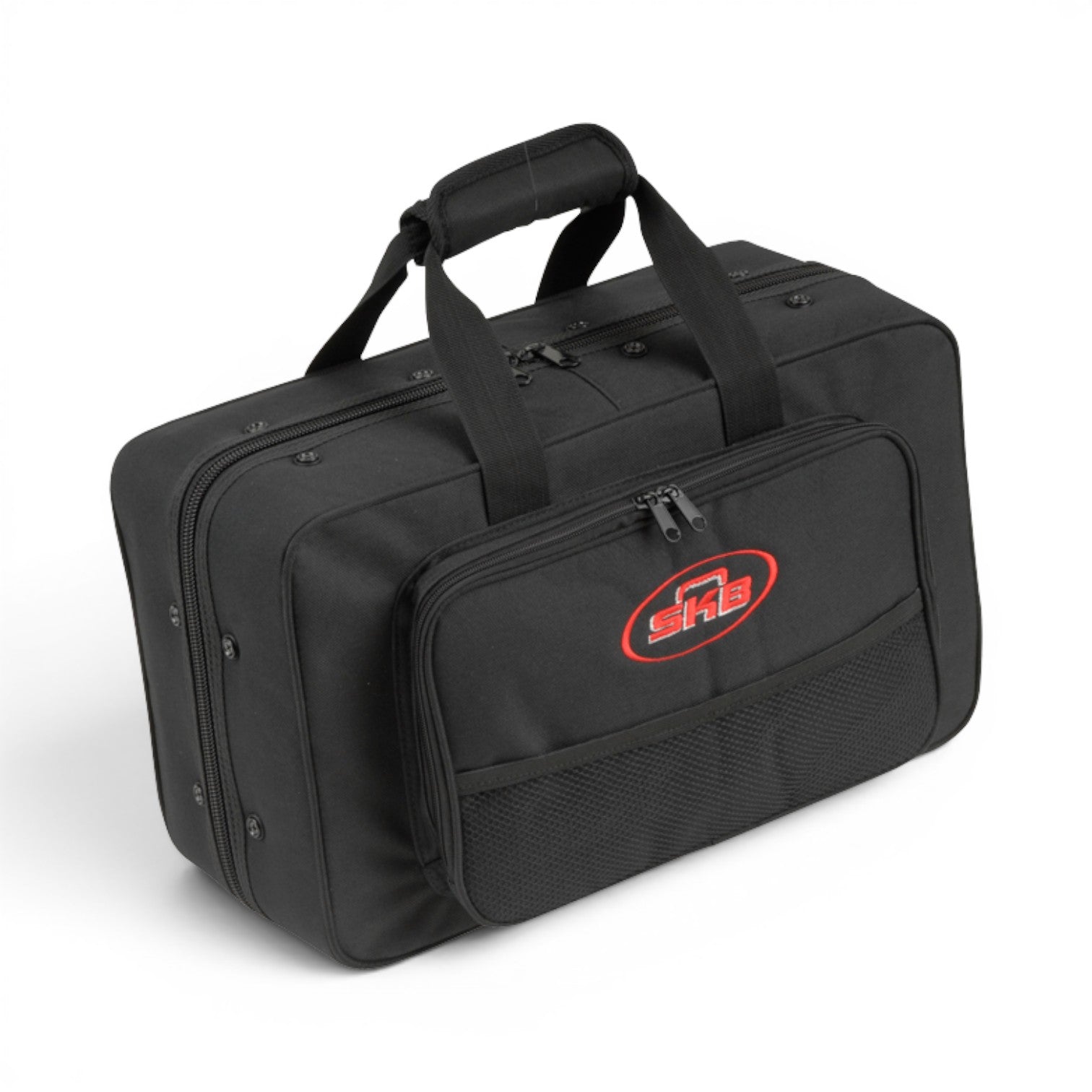 Cornet Soft Case