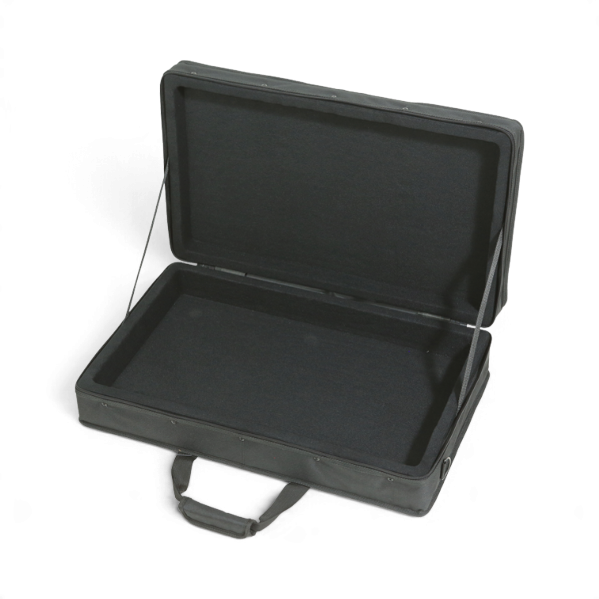 DJ Controller Soft Case - High Protection | Fits Popular Models