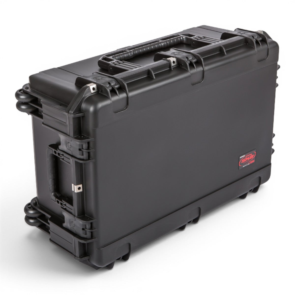iSeries Crossbow Case - TenPoint | Durable, Waterproof, Secure