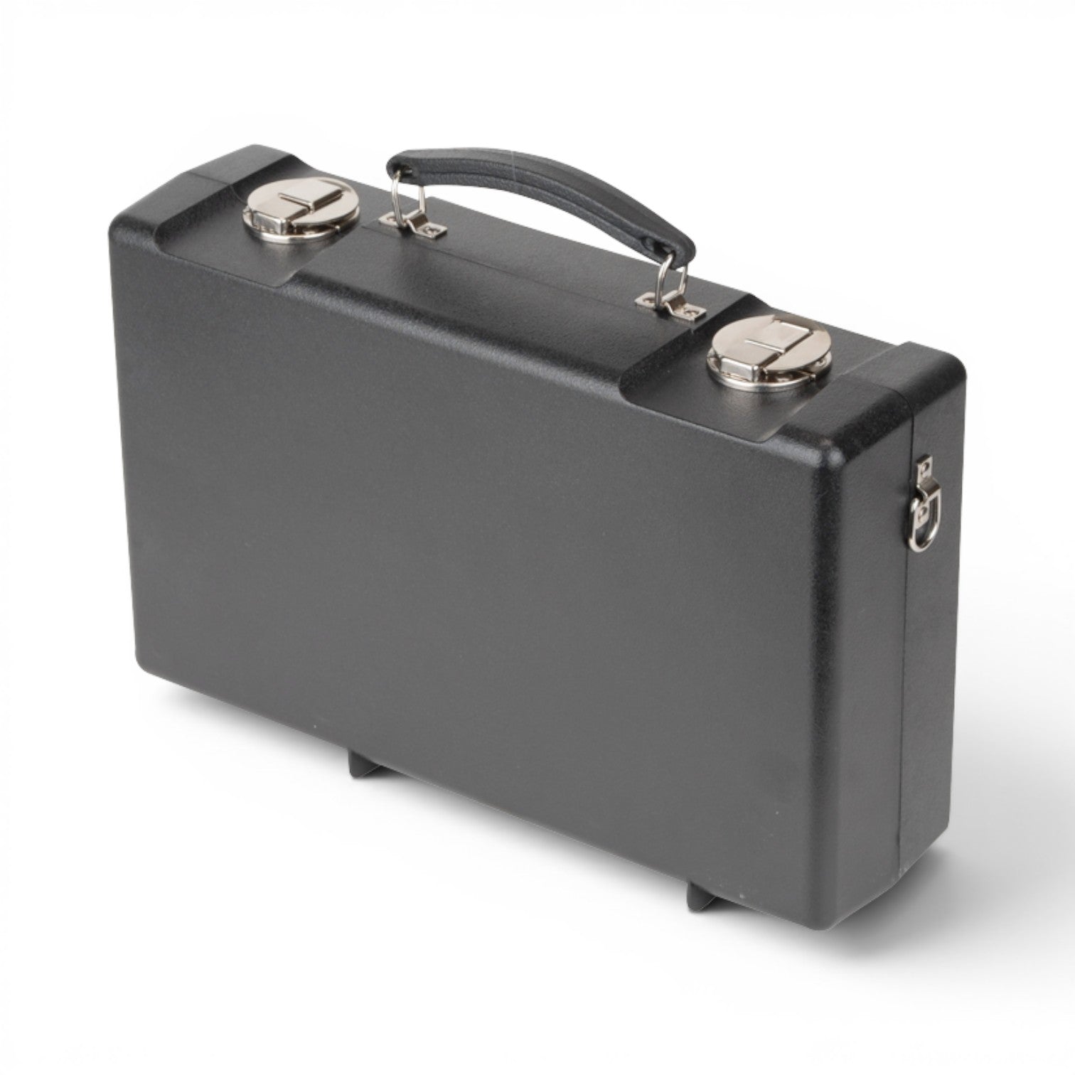 【美品】天然木製　オーボエ ケース　高級感　oboe Oboe Case – SKB Cases