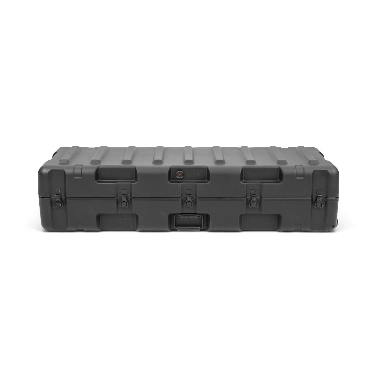 SKB M16 w/M203 Case - Grenade Launcher | Secure & Mobile