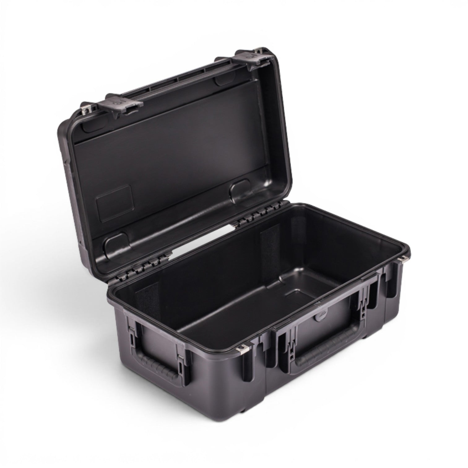 iSeries 2011-8 Case - Waterproof Carry-On | Durable, MIL-STD 810H
