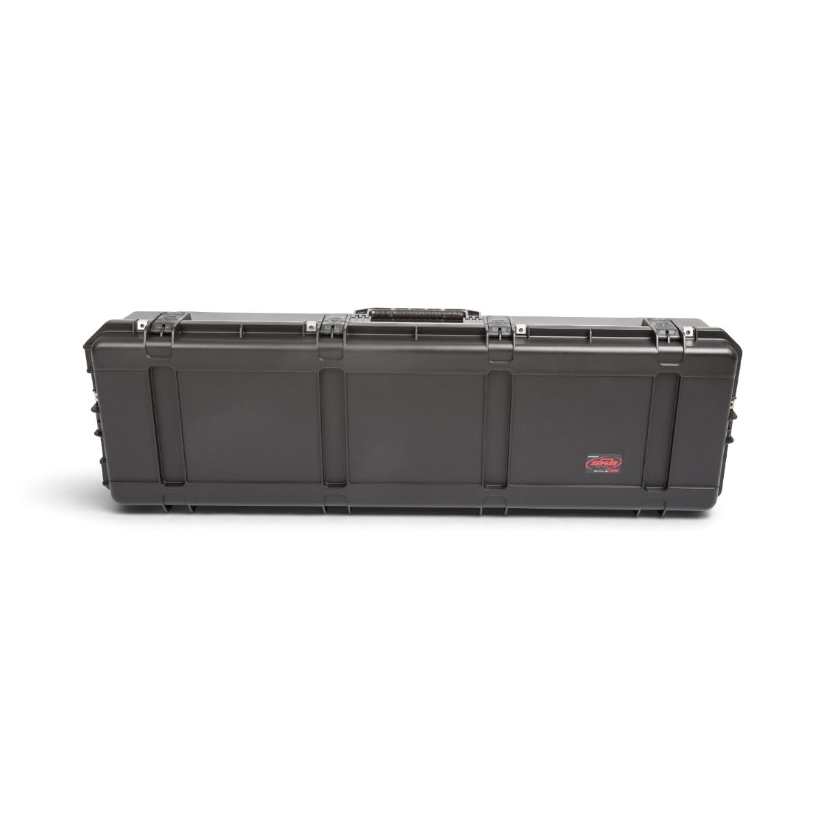 iSeries 5616-9 Waterproof Case - iSeries Waterproof Case