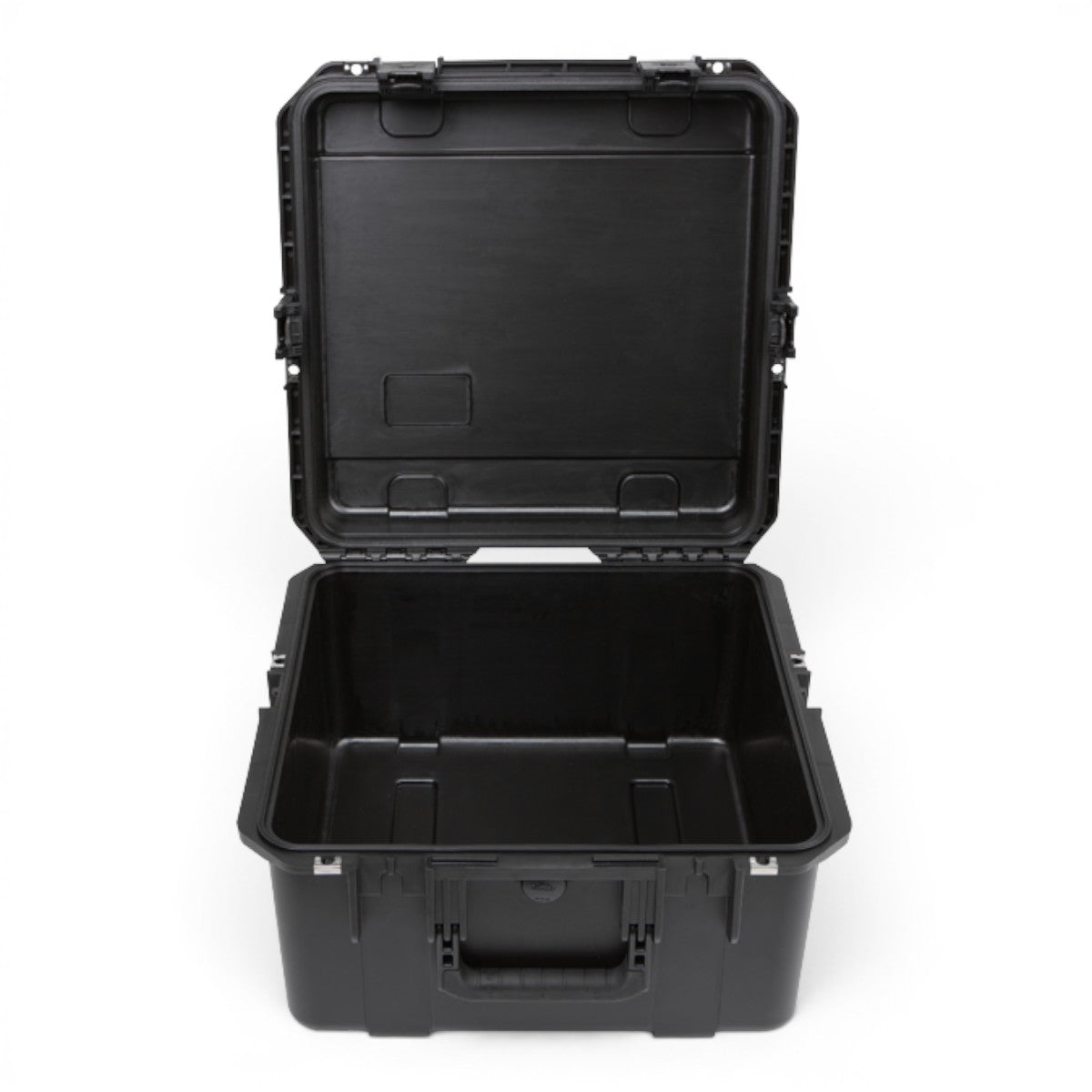 iSeries 1717-10 Case - Waterproof Military-Grade