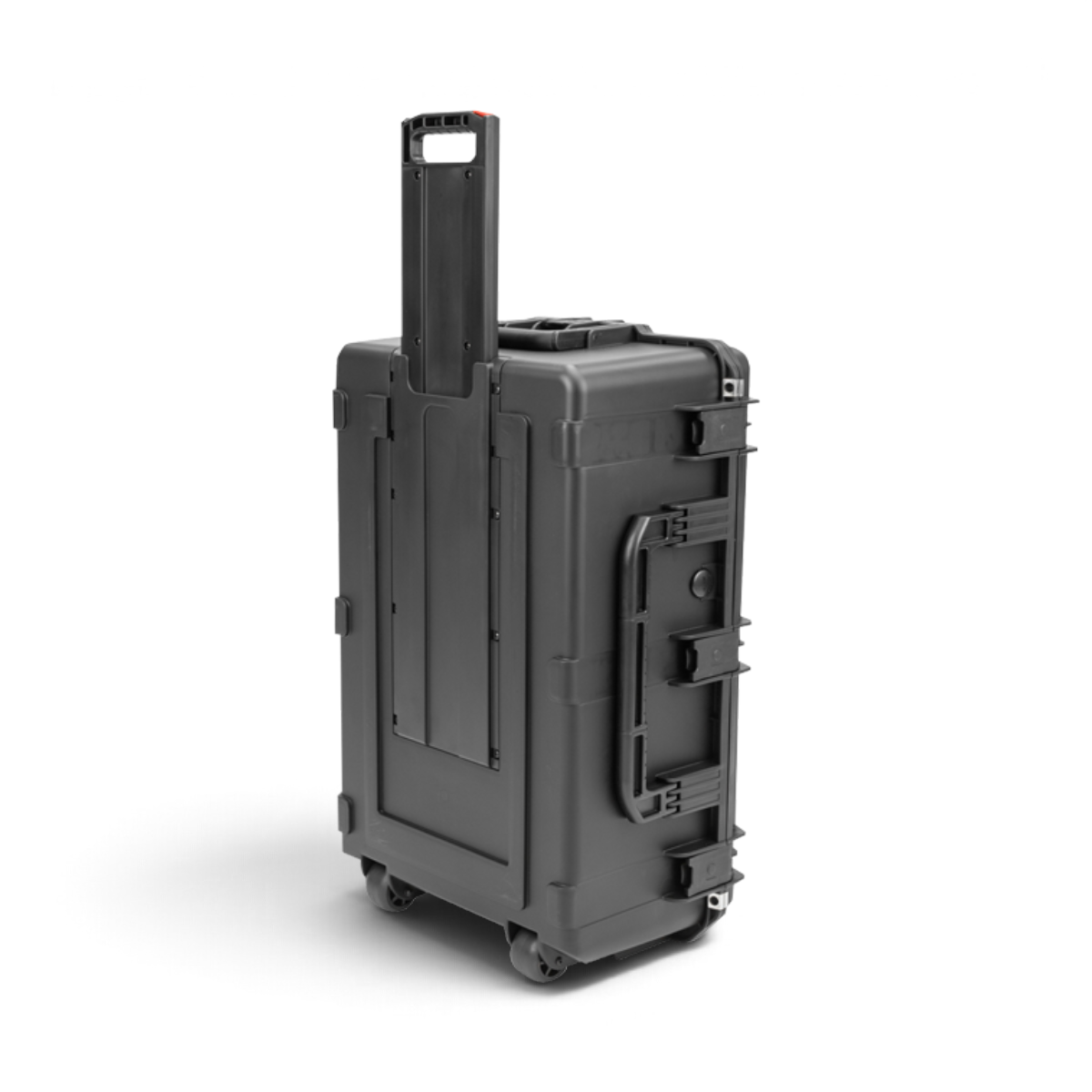 SKB iSeries Case for Monitor - Dell Monitor Case | Watertight