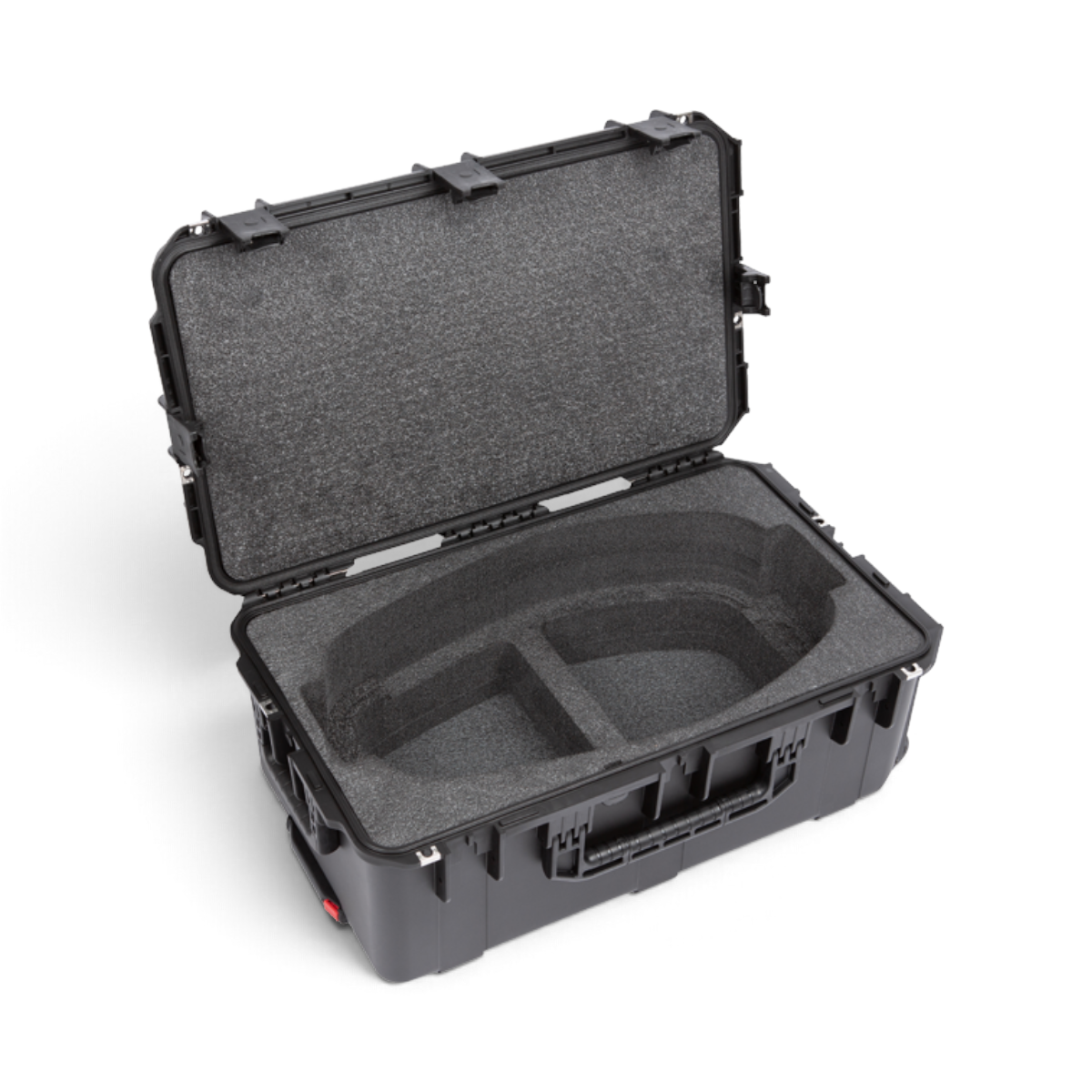Bose L1 Pro32 Case - Power Stand Cover | Ethafoam Support