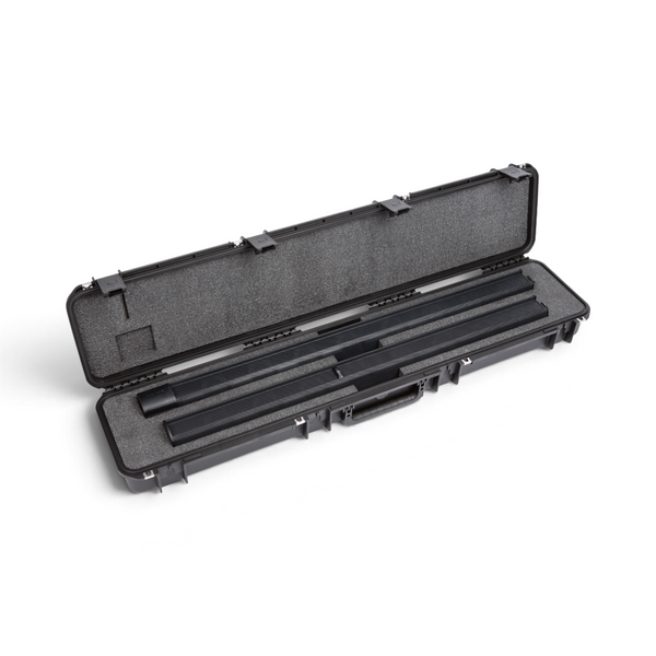 Bose L1 Pro32 Speaker Case - Transport Storage | Secure