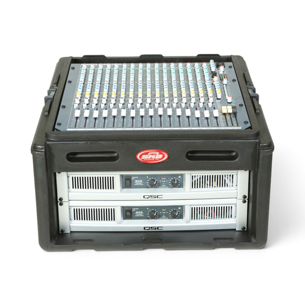 skb-cases-compact-rack-