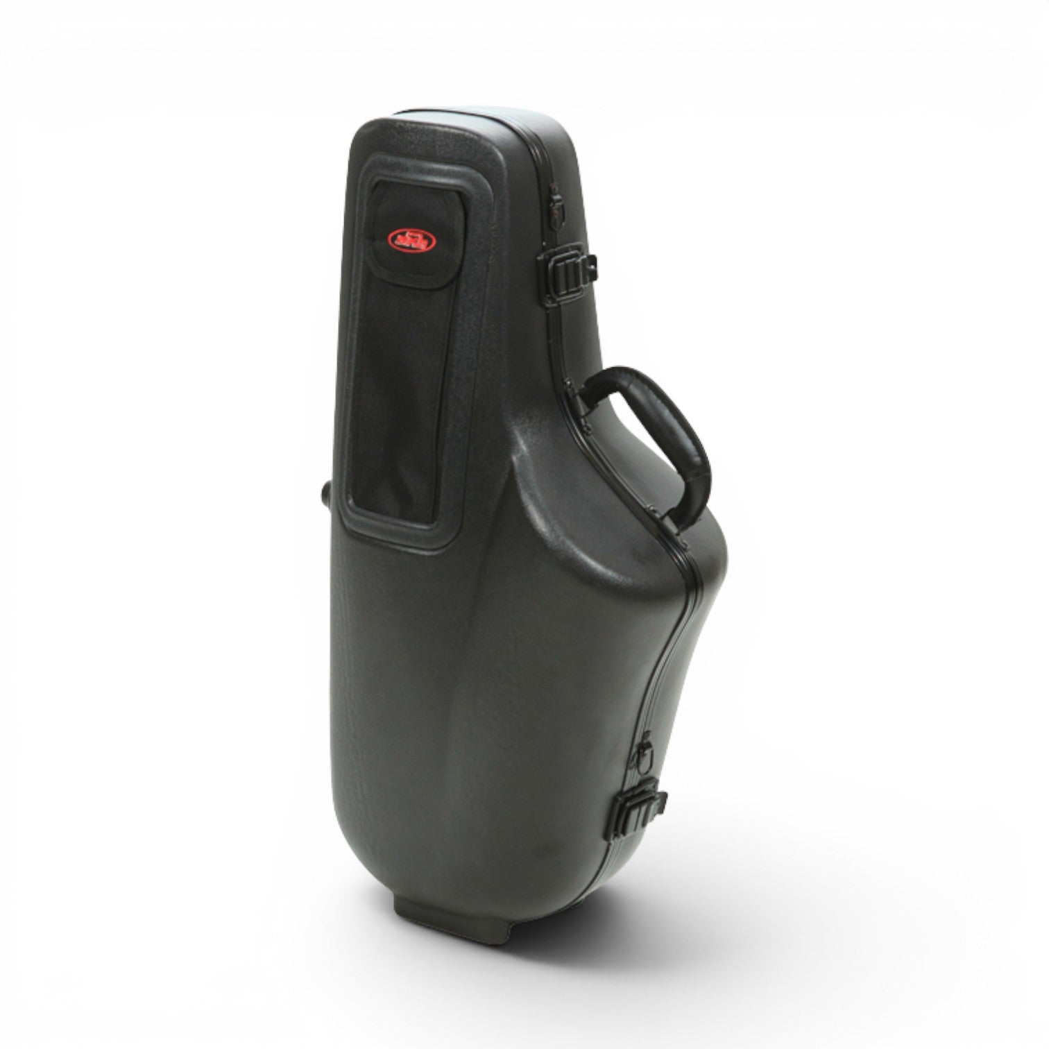 Contoured Pro Alto Sax Case – SKB Cases