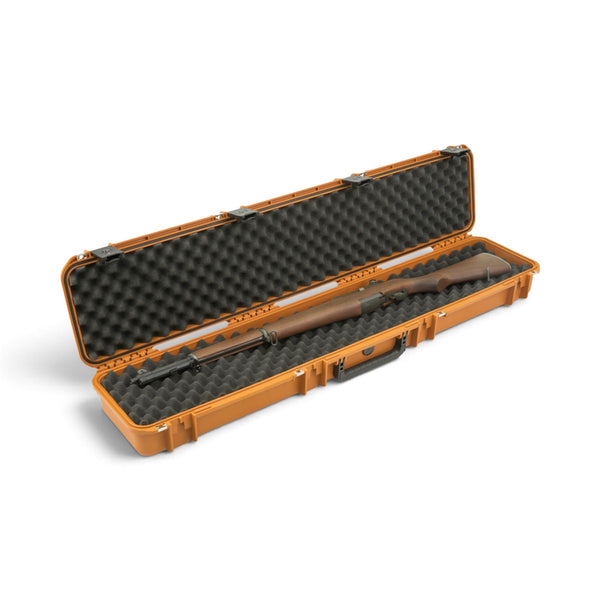 Pro Series Rifle Case - Waterproof Military Grade