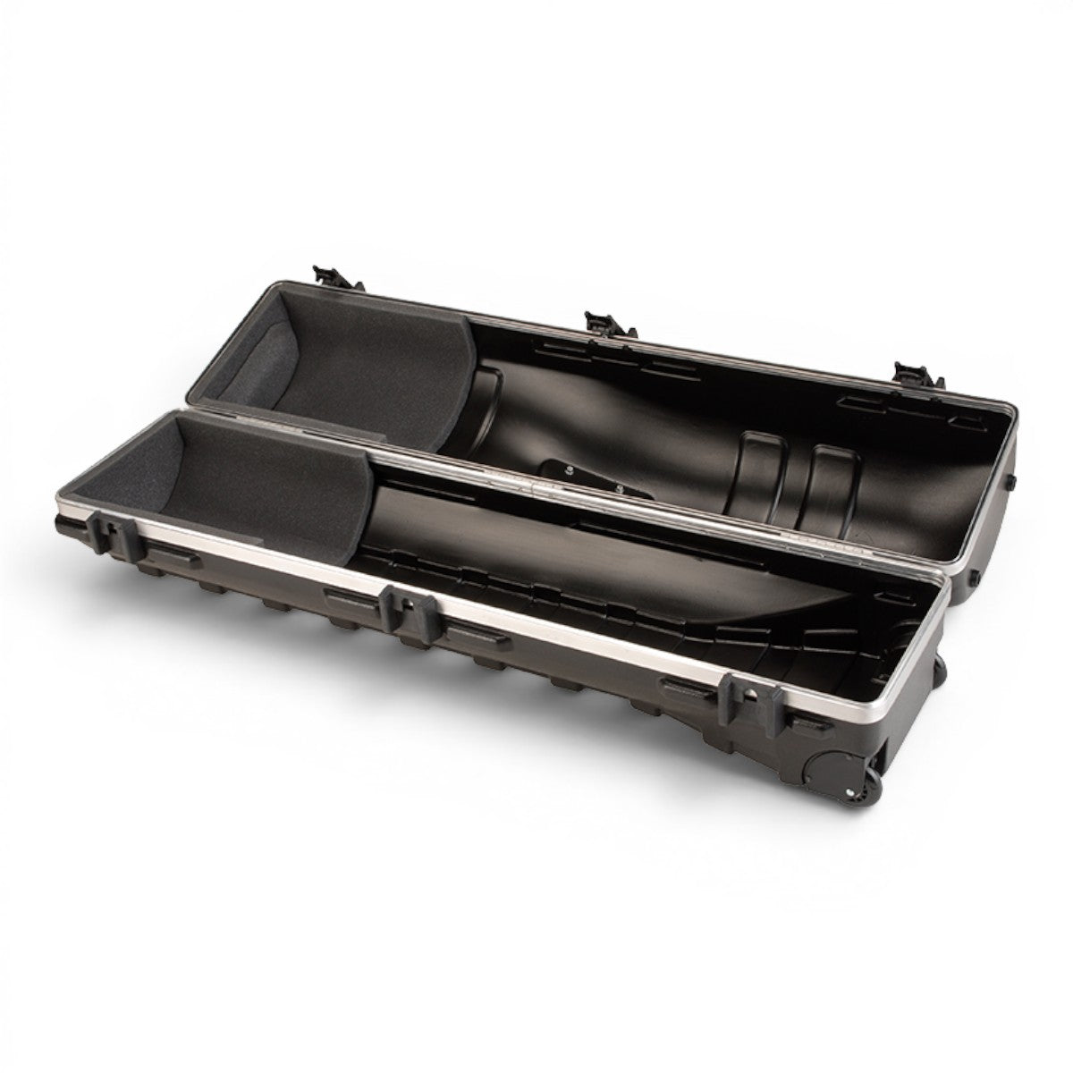 Golf Travel Case - ATA Standard | Safety for Clubs – SKB Cases